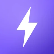 Icono de LifeOS